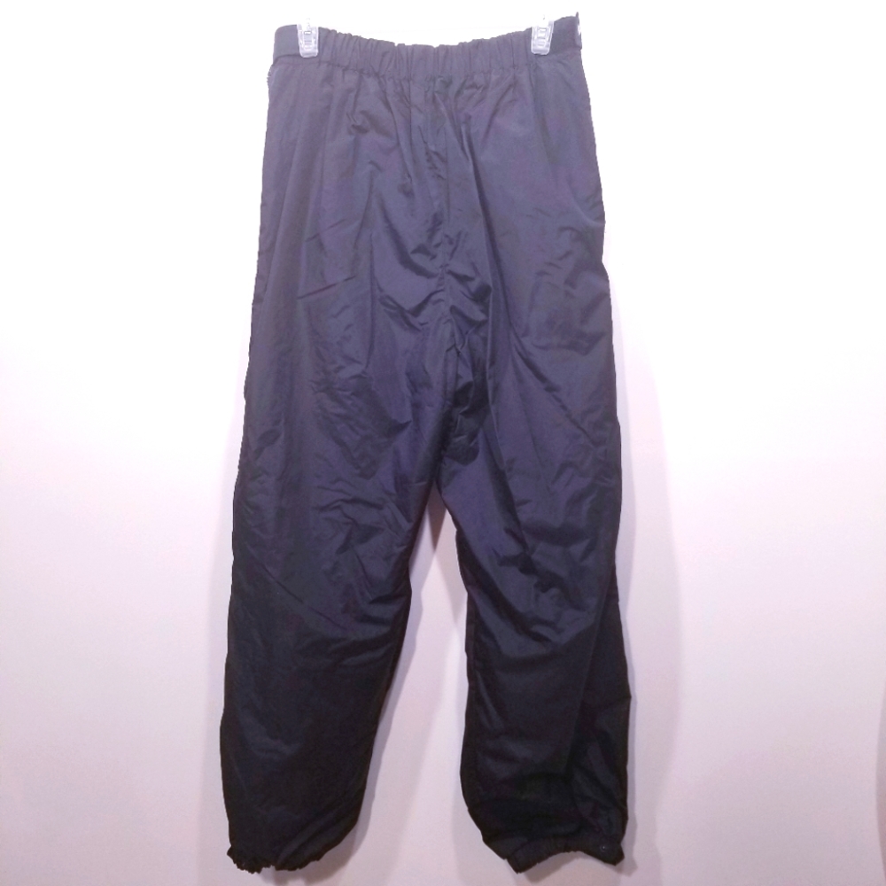 Mens Columbia Ski Pants sz Large NWT